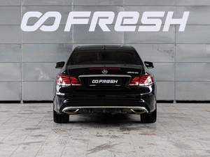 Купе Mercedes-benz E-класс 2013 года, 1699000 рублей, Краснодар