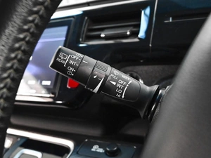 Минивэн Honda Stepwgn Spada 2018 года, 2650000 рублей, Ставрополь