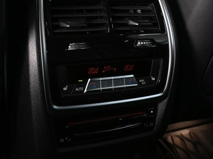 Внедорожник BMW X7 2019 года, 7949000 рублей, Аксай