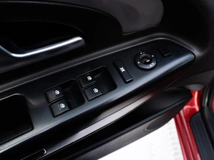 Универсал Kia Ceed 2010 года, 530000 рублей, Самара