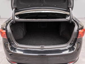 Седан Toyota Avensis 2015 года, 1695000 рублей, Краснодар