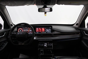 Внедорожник EXEED LX 2023 года, 2260000 рублей, Смоленск