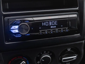 Лифтбек ВАЗ (LADA) Granta 2023 года, 798000 рублей, Краснодар