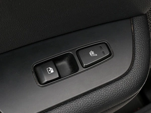 Хетчбэк Kia Ceed 2019 года, 1838000 рублей, Волгоград