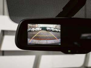 Минивэн Hyundai H-1 2019 года, 4750000 рублей, Краснодар