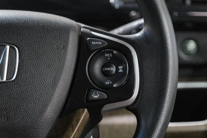 Минивэн Honda Stepwgn 2019 года, 2019000 рублей, Новокузнецк