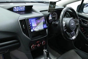 Хетчбэк Subaru Impreza 2019 года, 1298000 рублей, Солонцы