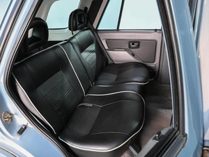 Внедорожник Opel Frontera 1992 года, 849000 рублей, Ростов-на-Дону
