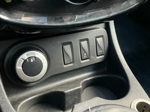 Внедорожник Nissan Terrano 2018 года, 1489000 рублей, Ижевск
