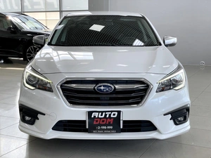 Седан Subaru Legacy 2020 года, 2547000 рублей, Солонцы