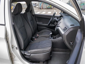 Хетчбэк Kia Picanto 2013 года, 830000 рублей, Краснодар