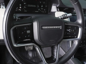 Внедорожник Land Rover Discovery Sport 2021 года, 4250000 рублей, Ростов-на-Дону