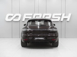 Внедорожник Porsche Macan GTS 2020 года, 6899000 рублей, Ростов-на-Дону