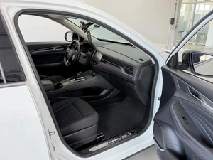 Внедорожник Haval F7 2021 года, 1730000 рублей, Смоленск