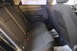 Седан Hyundai Solaris 2017 года, 1079000 рублей, Омск