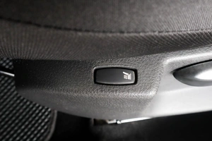 Хетчбэк ВАЗ (LADA) XRAY 2020 года, 719000 рублей, Пермь