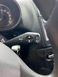 Седан ВАЗ (LADA) Granta 2020 года, 690000 рублей, Кострома