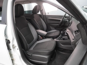 Универсал ВАЗ (LADA) Vesta 2024 года, 1349000 рублей, Воронеж