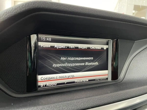 Седан Mercedes-benz E-класс 2011 года, 1697000 рублей, Солонцы