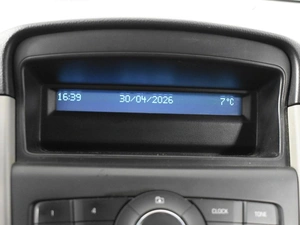 Седан Chevrolet Cruze 2012 года, 629900 рублей, Казань