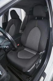 Седан Toyota Camry 2021 года, 2887000 рублей, Красноярск