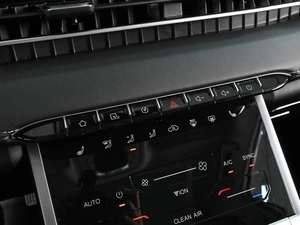 Внедорожник Chery Tiggo 7 Pro 2023 года, 2059000 рублей, Аксай