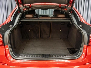 Внедорожник BMW X4 2014 года, 2675000 рублей, Тюмень