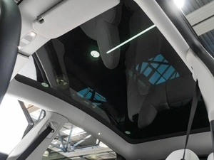 Внедорожник Tesla Model Y 2022 года, 4769000 рублей, Тюмень