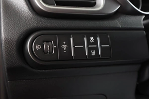 Хетчбэк Kia Ceed 2021 года, 2099000 рублей, Пермь