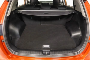 Внедорожник Kia Sportage 2019 года, 2159000 рублей, Пермь