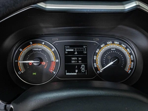 Седан ВАЗ (LADA) Vesta 2023 года, 1128000 рублей, Ставрополь