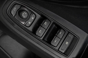 Хетчбэк Subaru Impreza 2020 года, 1539000 рублей, Кемерово