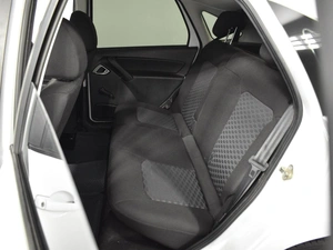 Лифтбек ВАЗ (LADA) Granta 2023 года, 837100 рублей, Казань