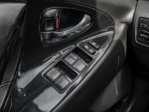 Седан Toyota Camry 2007 года, 1245000 рублей, Краснодар