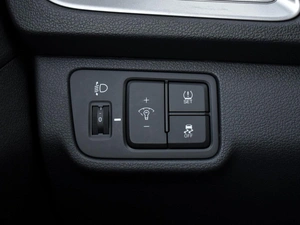 Седан Hyundai Solaris 2020 года, 1500000 рублей, Краснодар