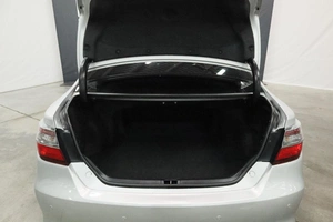 Седан Toyota Camry 2014 года, 2180000 рублей, Курск