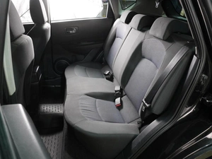 Внедорожник Nissan Qashqai 2012 года, 1199000 рублей, Воронеж