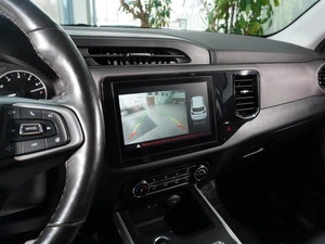 Внедорожник Chery Tiggo 4 2020 года, 1295111 рублей, Тверь