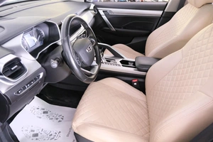 Внедорожник Geely Coolray 2021 года, 1689000 рублей, Омск