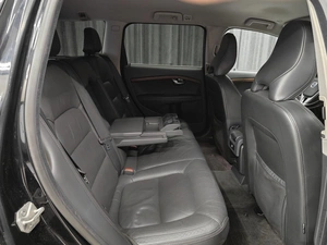 Универсал Volvo XC70 2014 года, 1650000 рублей, Красноярск