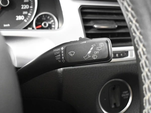 Внедорожник Volkswagen Touareg 2013 года, 1843200 рублей, Казань