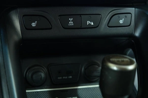 Внедорожник Hyundai ix35 2014 года, 1749000 рублей, Омск