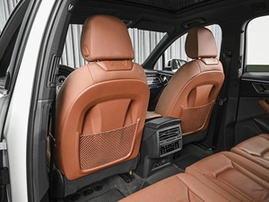 Внедорожник Audi Q7 2021 года, 7789000 рублей, Ставрополь