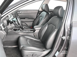 Седан Kia Optima 2020 года, 1999999 рублей, Аксай