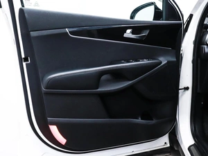 Внедорожник Kia Sorento Prime 2018 года, 2349000 рублей, Красноярск