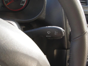 Хетчбэк ВАЗ (LADA) Kalina 2014 года, 550000 рублей, Владимир