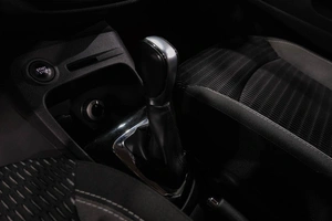 Внедорожник Renault Kaptur 2019 года, 1599000 рублей, Новокузнецк
