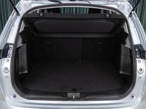 Внедорожник Suzuki Grand Vitara 2023 года, 4549000 рублей, Тюмень