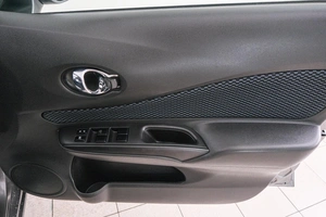 Хетчбэк Nissan Note 2016 года, 969000 рублей, Красноярск