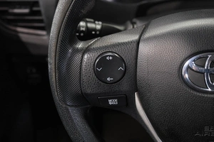 Седан Toyota Corolla 2013 года, 1099000 рублей, Новокузнецк